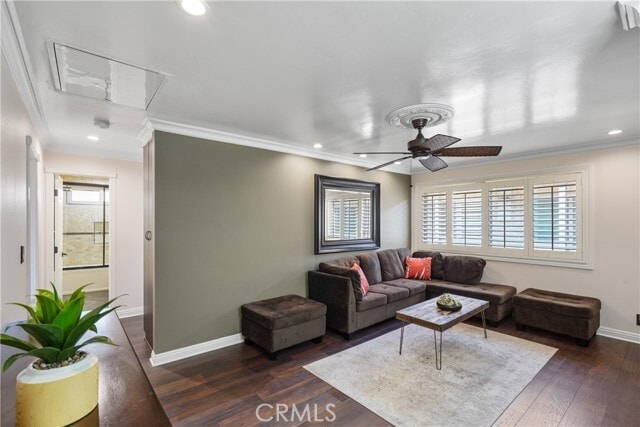 Building Photo - 4633 Marine Ave