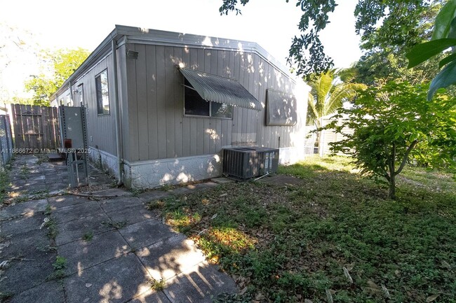 Building Photo - 22855 Neptune Rd