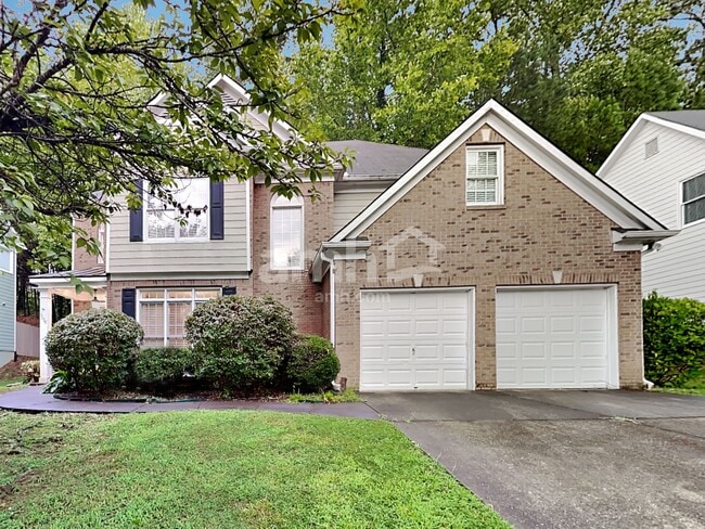 Primary Photo - 3178 Vickery Dr NE