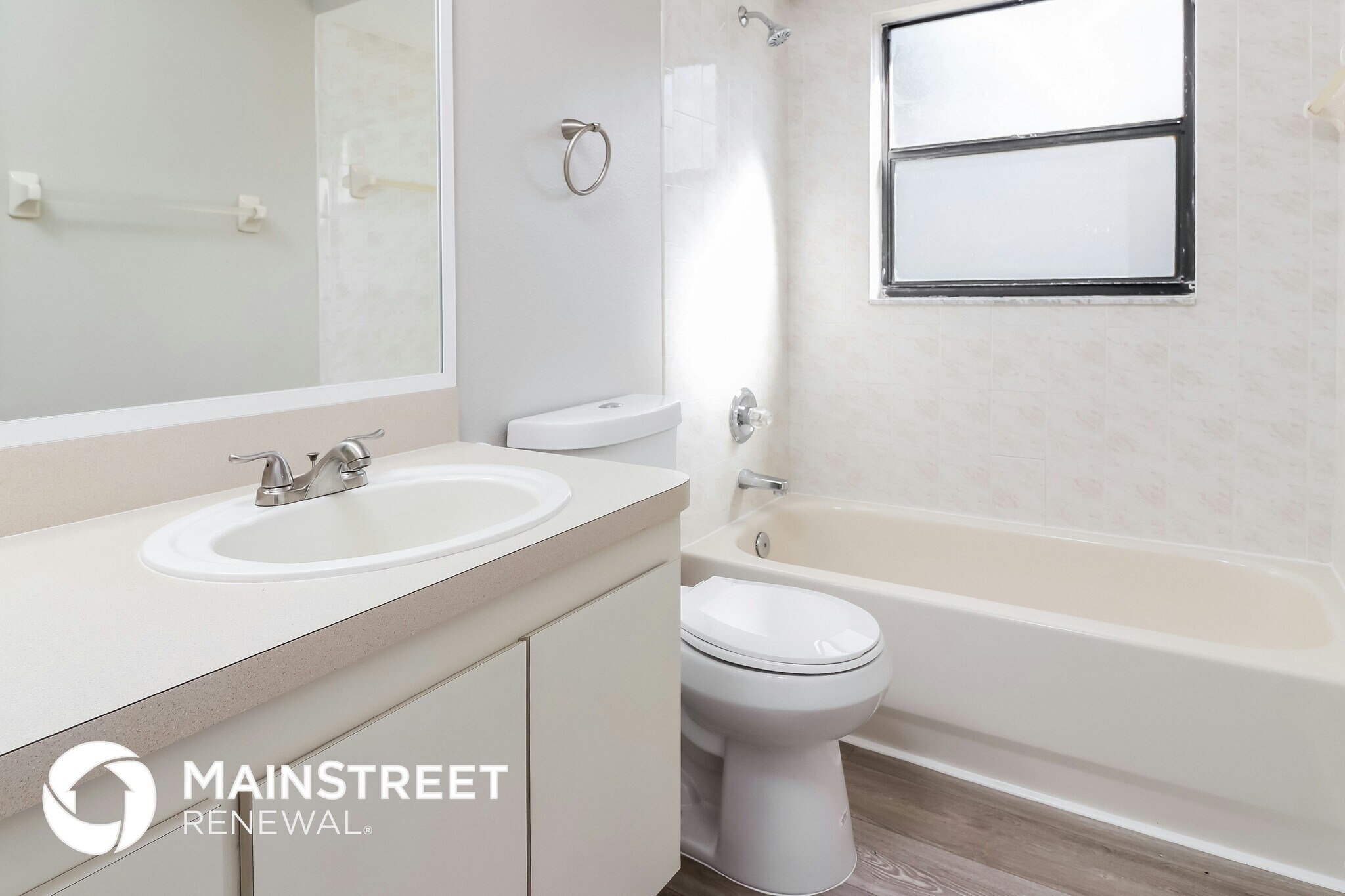 Building Photo - 7480 Aloe Dr