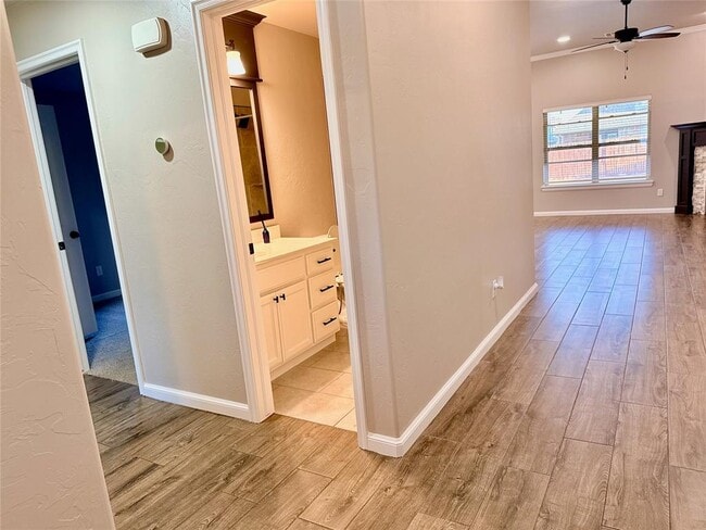 Building Photo - 3004 NW 183rd St