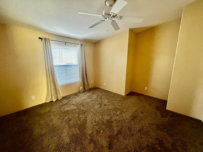 Building Photo - Charming 3-Bedroom, 2-Bath Home in Fortuna Foothills