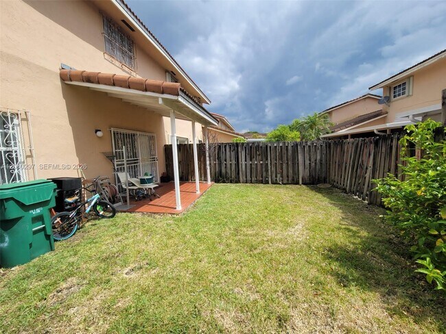 Building Photo - 13539 SW 62nd St