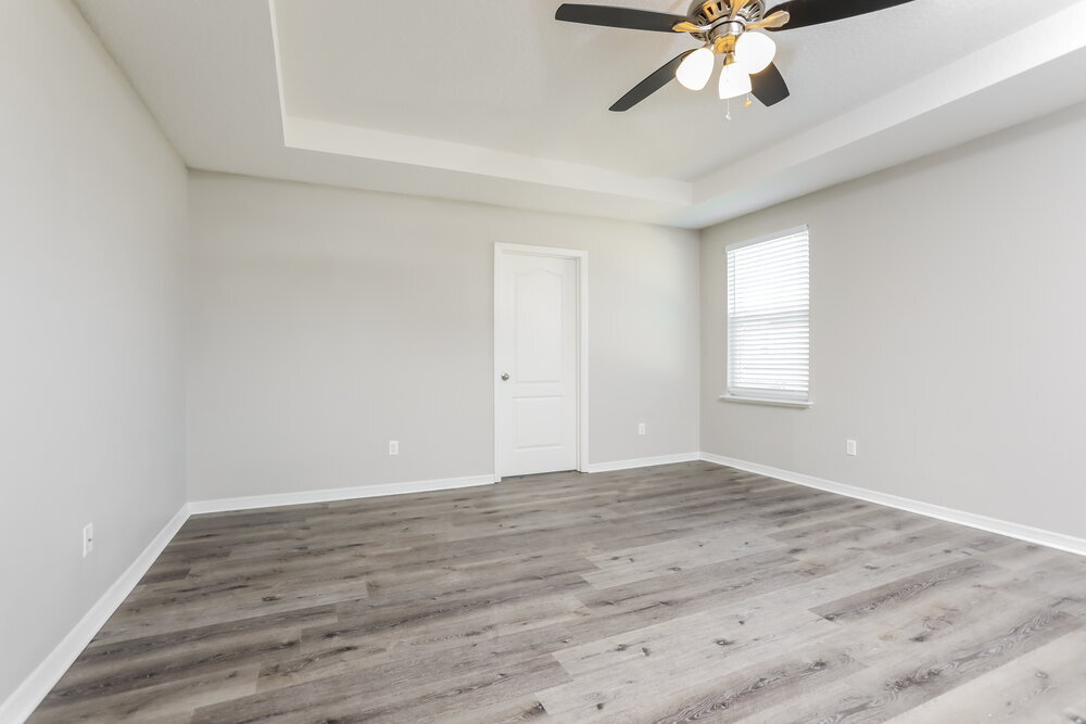 Building Photo - 2237 Aitkin Loop