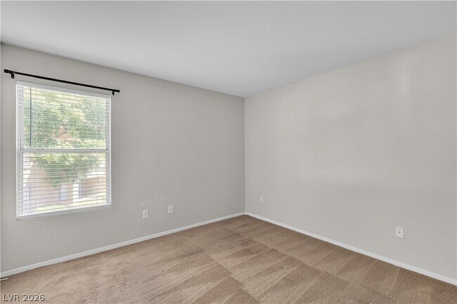 Building Photo - 2300 E Silverado Ranch Blvd