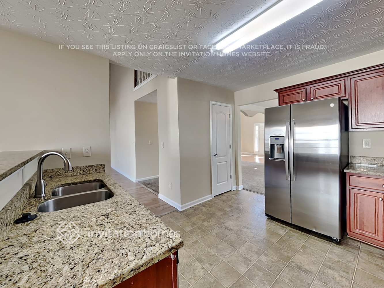 Building Photo - 4444 Grove Lake St SW