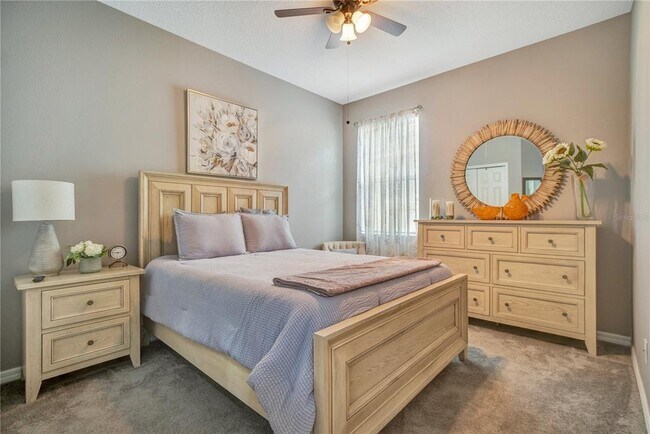 Building Photo - 5367 Ragusa Lp