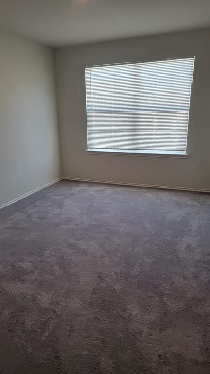 Building Photo - 554 Pepperbark Loop