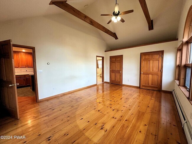 Building Photo - 109 Mountain Laurel Ln