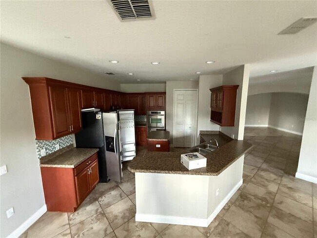 Building Photo - 3811 Eagle Isle Cir