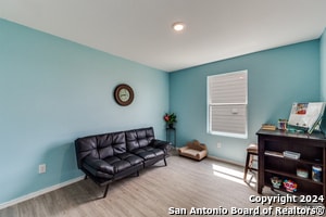 Building Photo - 7111 Satellite Wy