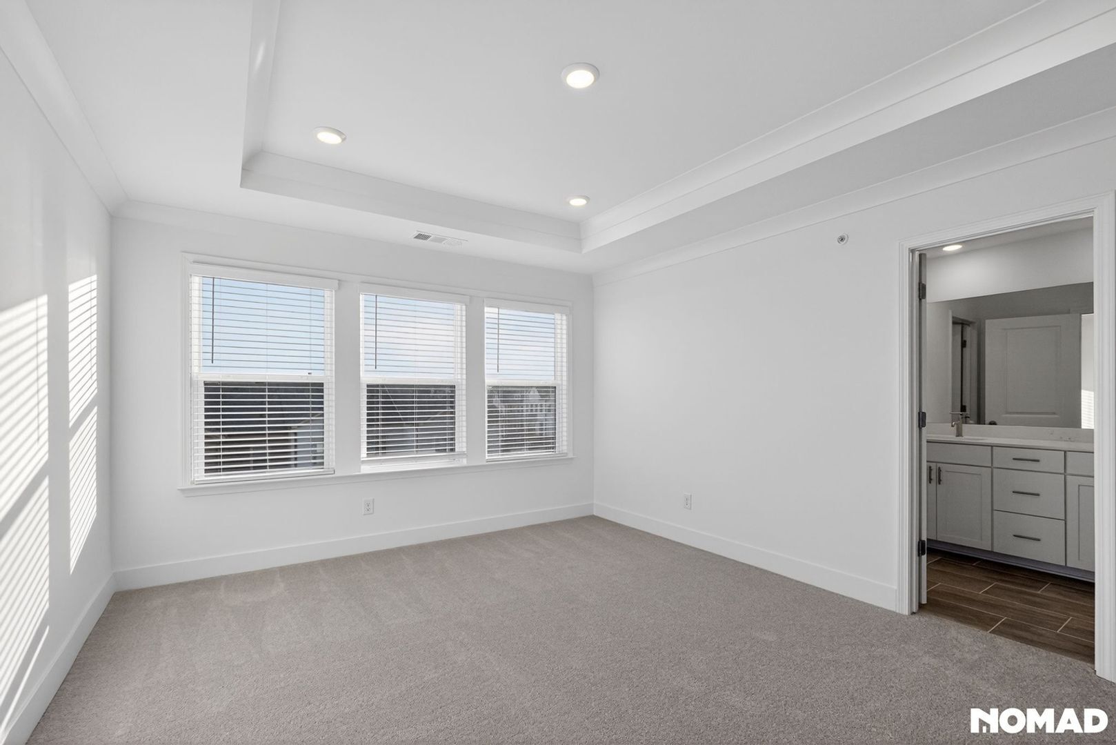 Building Photo - 109 Agnew Wy