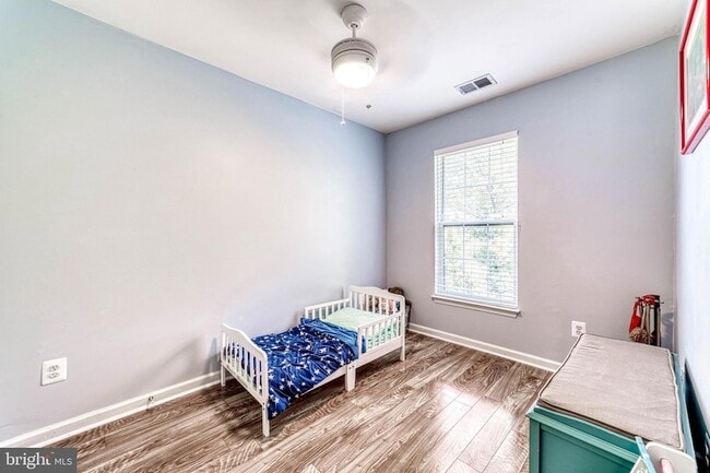 Building Photo - 5807 Pearson Ln