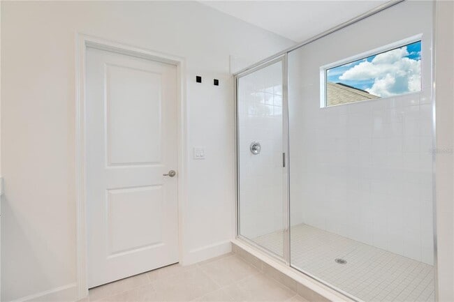 Building Photo - 14189 Larkspur Lake Dr