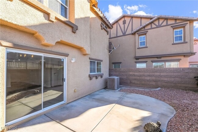 Building Photo - 1173 Paradise Mountain Tr