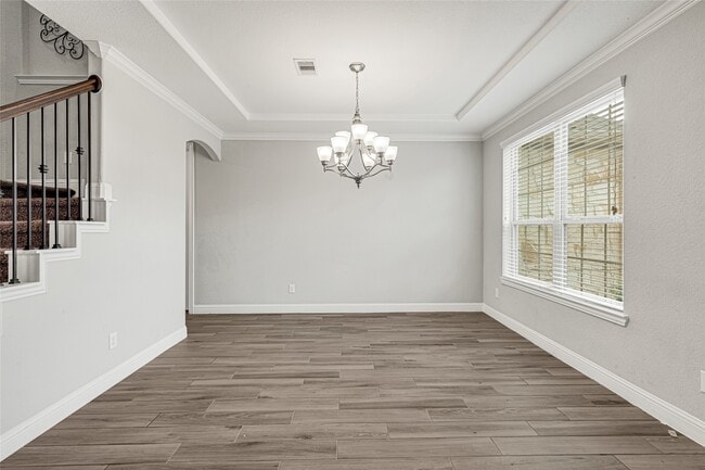 Building Photo - 7346 Enchanted Island Ln
