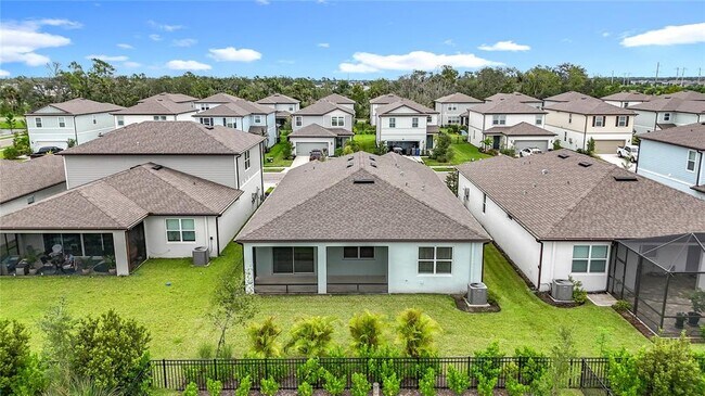 Building Photo - 10005 Patterson Wy