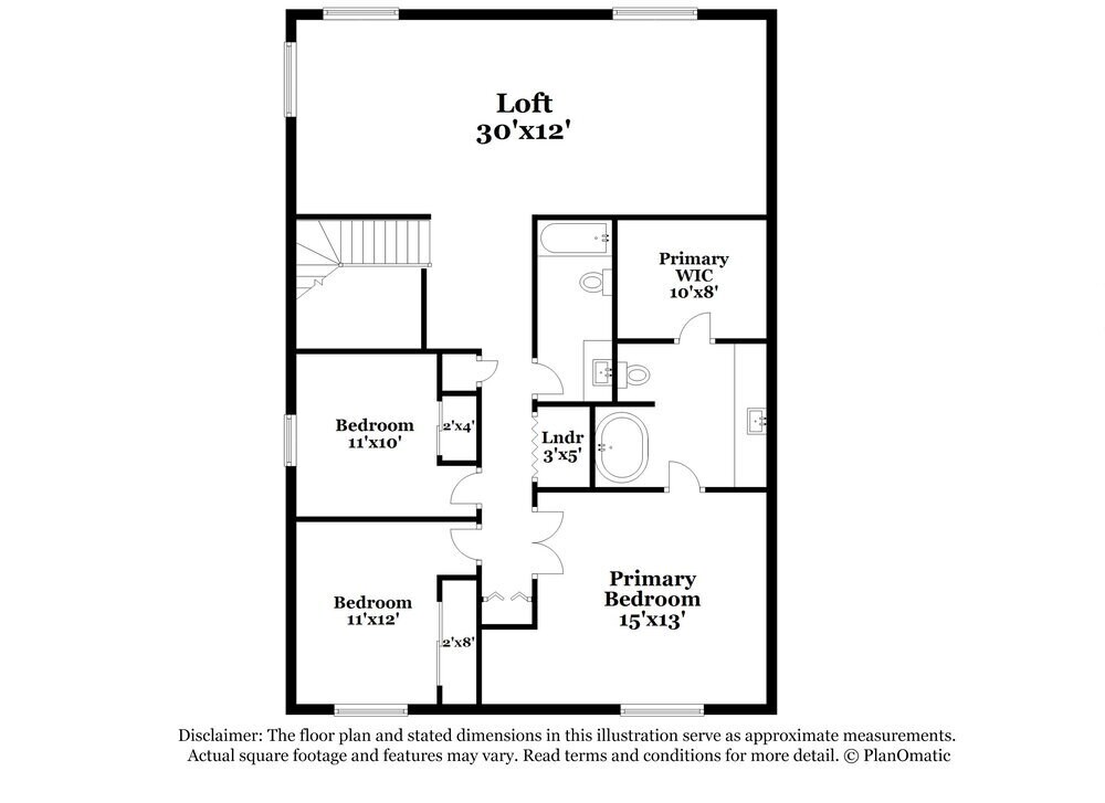 Building Photo - 6815 N 129th Dr