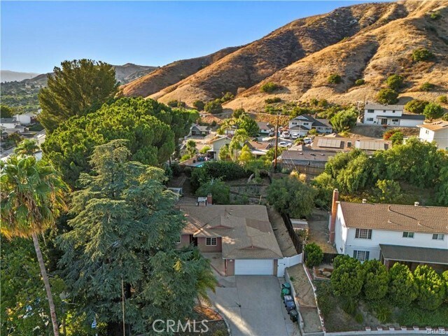Building Photo - 10685 Ledeen Dr