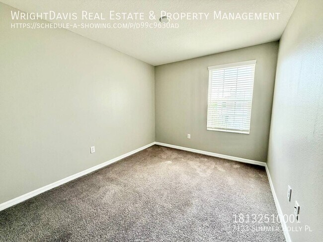 Building Photo - 7123 Summer Holly Pl