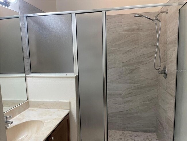 Building Photo - 20120 Weeping Laurel Pl