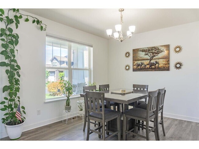Building Photo - 140X Ironwood Ct