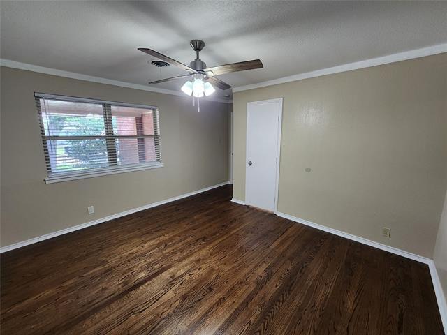Building Photo - 4605 Redondo St