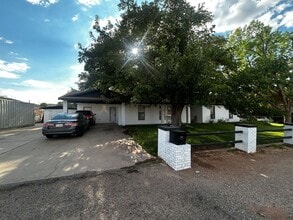 Building Photo - 1026 N 1100 W