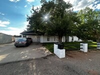 Building Photo - 1026 N 1100 W