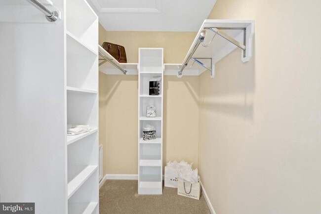 Building Photo - 5471 Harris Farm Ln