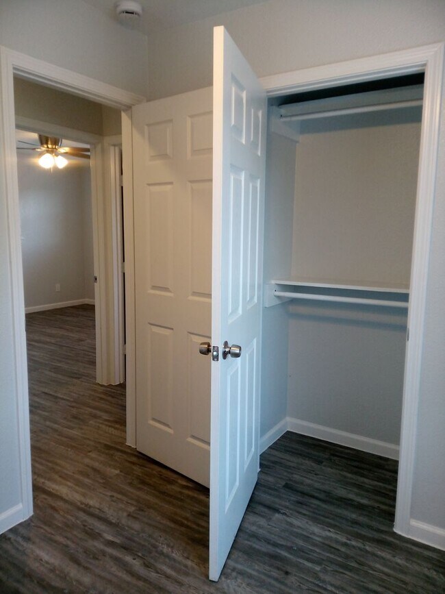 Building Photo - Modern 3-Bedroom in San Antonio’s Westside