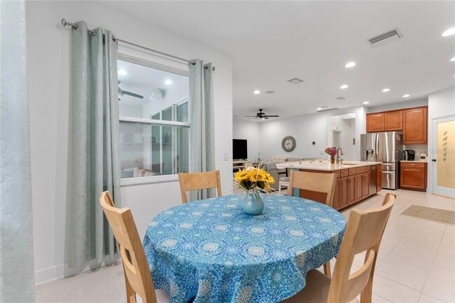 Building Photo - 1239 Windy Bay Shl