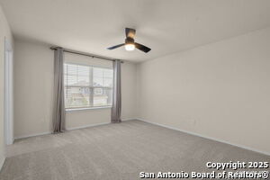 Building Photo - 7304 Yucca Pl