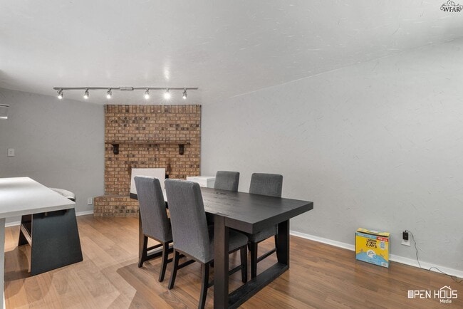 Building Photo - 4906 Colleen Dr