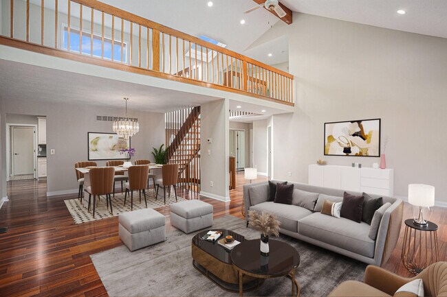 Building Photo - 36721 Tanglewood Ln