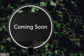 Primary Photo - 491 N Latham St