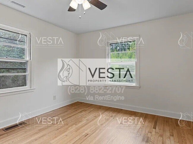 Building Photo - 34 Huffman Rd