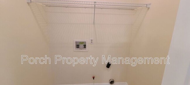 Building Photo - 2041 Marquesas Ln