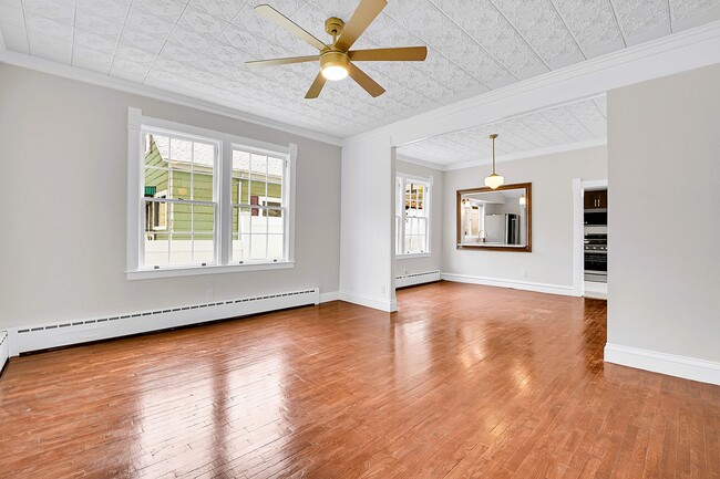 Building Photo - 16 Colorado Blvd