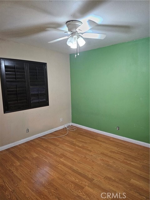 Building Photo - 13259 Norton Ave