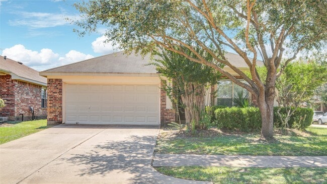 Primary Photo - 17231 Hollow Sands Ct