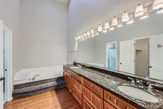 Building Photo - 8247 Lodgepole Trail