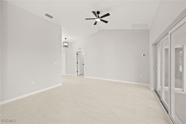 Building Photo - 3078 NW 4th Pl