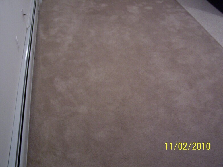 Building Photo - 95 Cannon Ave