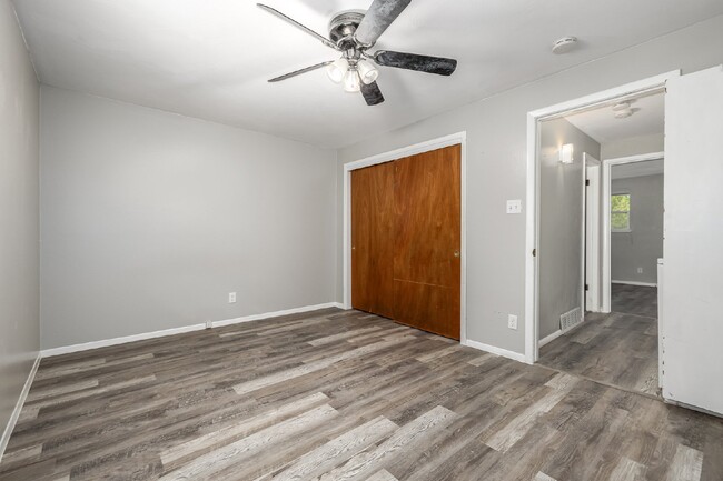 Building Photo - Lovely remodeled 2 Bed 1 Bath in Arvada