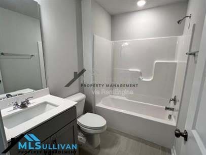 Building Photo - 2036 Sandwood Loch Dr