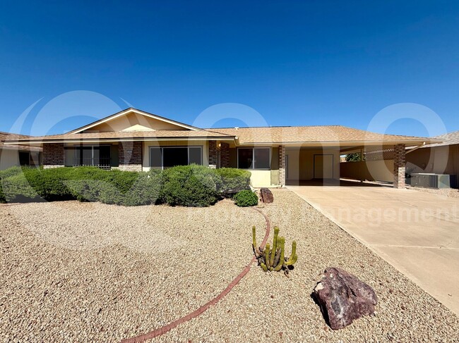 Primary Photo - 10829 W Sarabande Cir