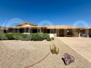 Building Photo - 10829 W Sarabande Cir