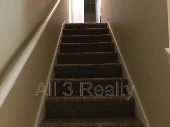 Building Photo - 4132 Ravenwood Ct