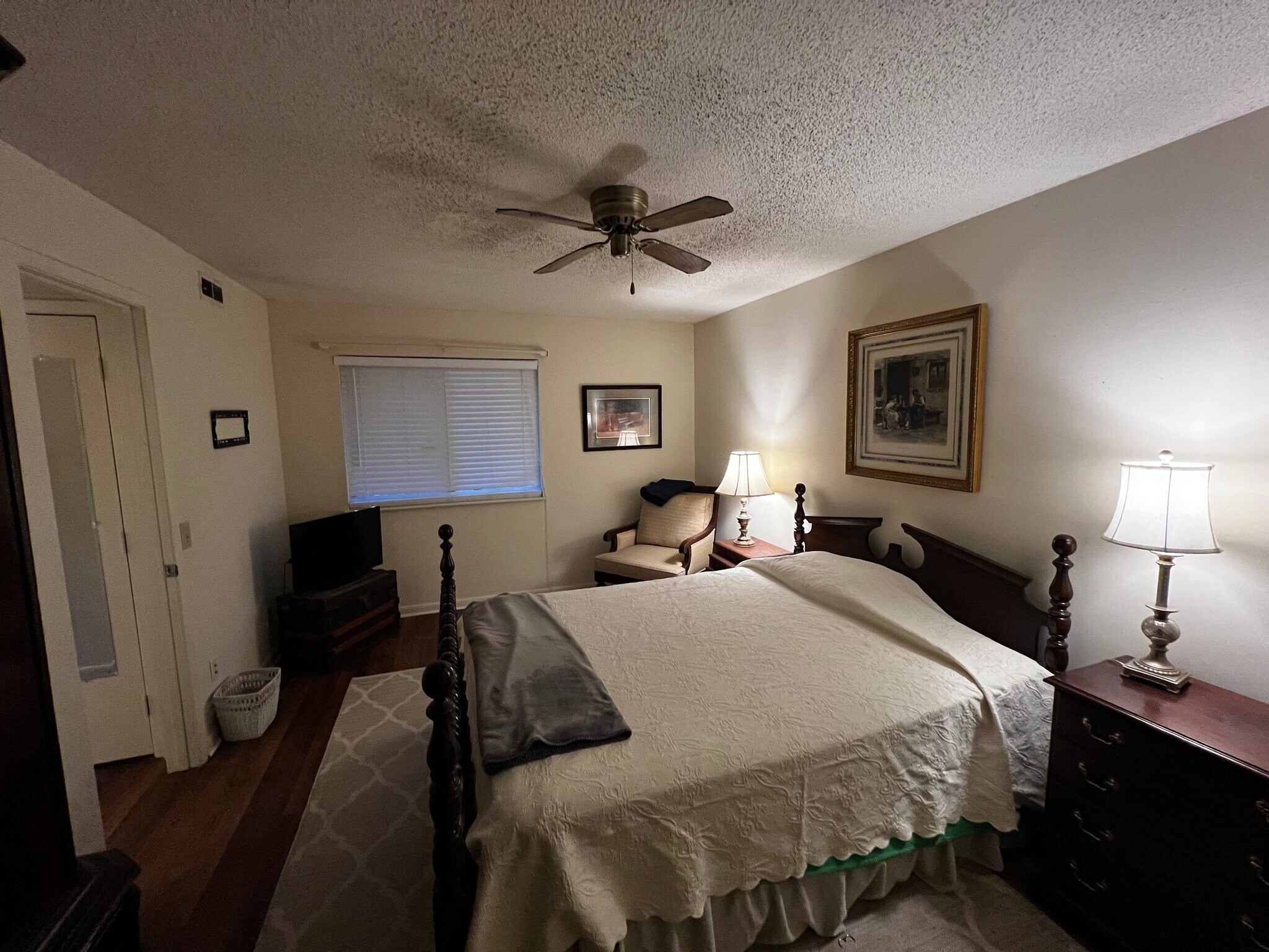 Building Photo - 3213 Heathstead Place